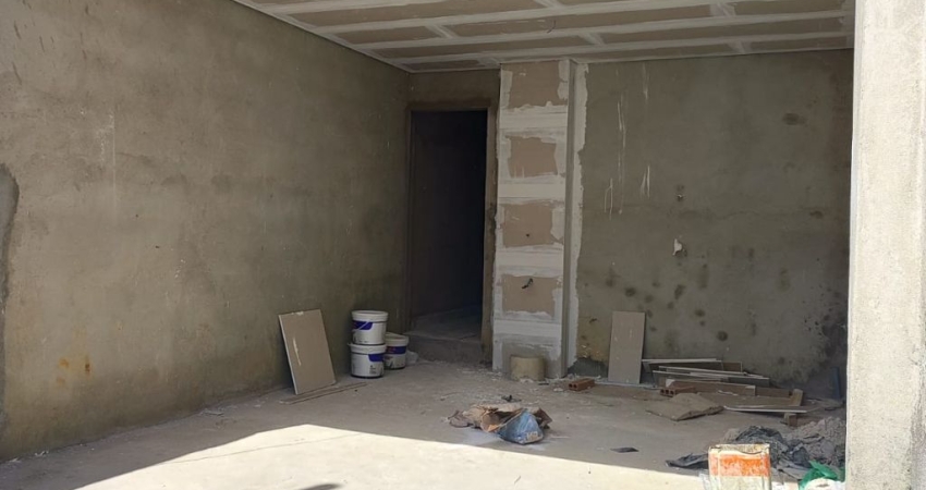 Casa com 3 quartos à venda em Jardim Encantado, São José da Lapa 