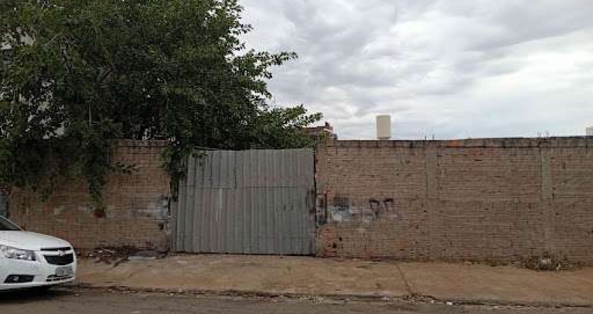 Terreno Comercial  à venda, 1410 m² por R$ 1.950.000 - Jardim Pérola - Santa Bárbara D'Oeste/SP