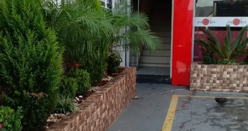 Sala comercial com 1 sala para alugar no Penha De França, São Paulo 
