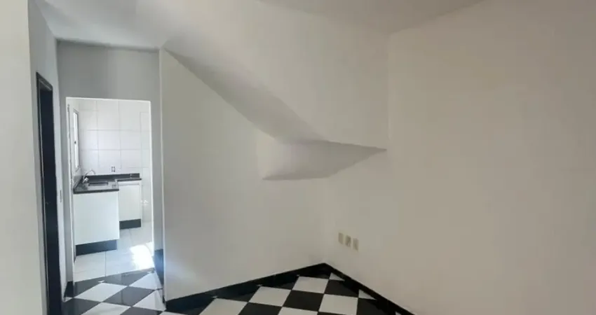 Casa em condomínio fechado com 2 quartos para alugar na Rua Artur Alvim, 269, Vila Santa Teresa (Zona Leste), São Paulo