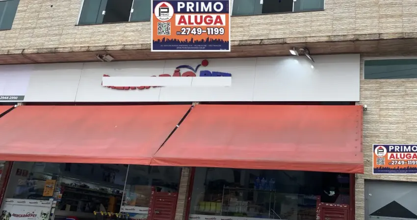 Sala comercial com 2 salas para alugar na Rua Padre Viegas de Menezes, Itaquera, São Paulo