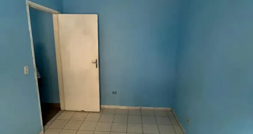 Casa com 1 quarto para alugar na Rua Maciel Monteiro, Vila Santa Teresa (Zona Leste), São Paulo