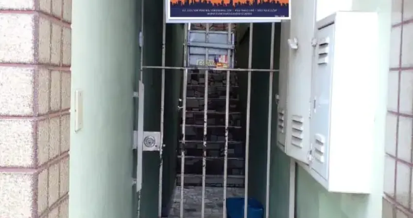 Casa (compartilhada) no Parque Savoy City - Aceita Depósito Cauçãi