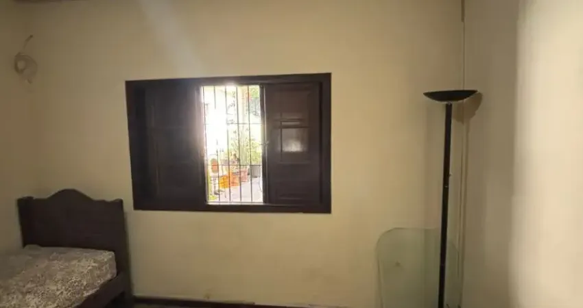 Casa com 2 quartos para alugar na Praça Leonardo de Barros Carvalho, Vila Nhocune, São Paulo