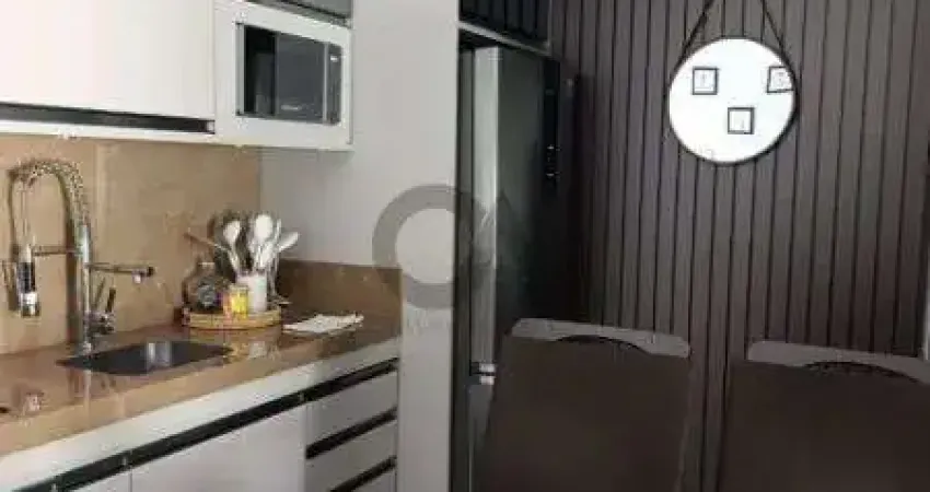 Casa 3 Quartos com Cozinha Planejada + Área Gourmet e Churrasqueira | Barra do Aririú, Palhoça/SC