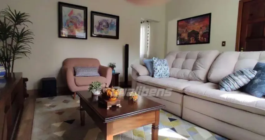 Casa com 3 dormitórios à venda, 220 m² por r$ 900.000,00 - parque são vicente - mauá/sp