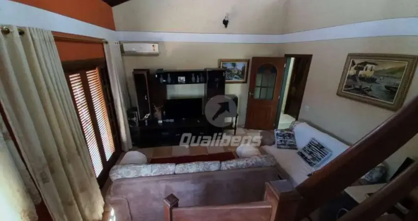 Sobrado com 3 dormitórios à venda, 425 m² por r$ 1.180.000,00 - jardim primavera - mauá/sp