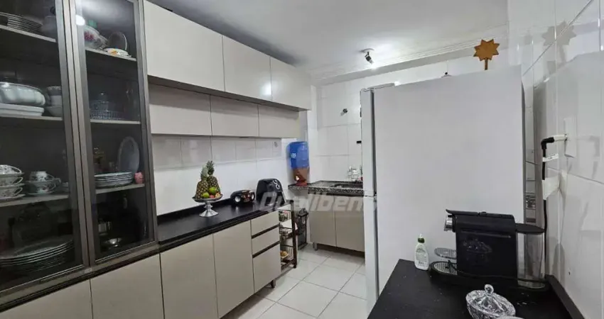 Apartamento com 2 dormitórios à venda, 71 m² por R$ 424.000,00 - Vila Nossa Senhora das Vitórias - Mauá/SP