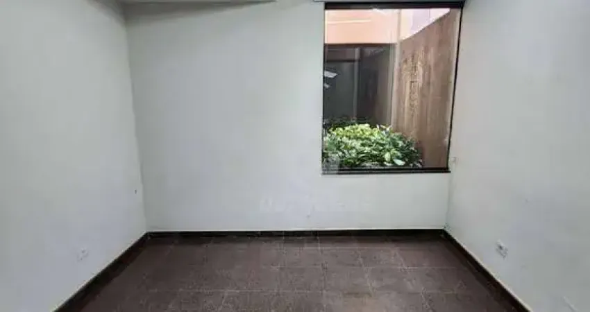 Prédio para alugar, 180 m² por R$ 7.000,00/mês - Centro - Mauá/SP