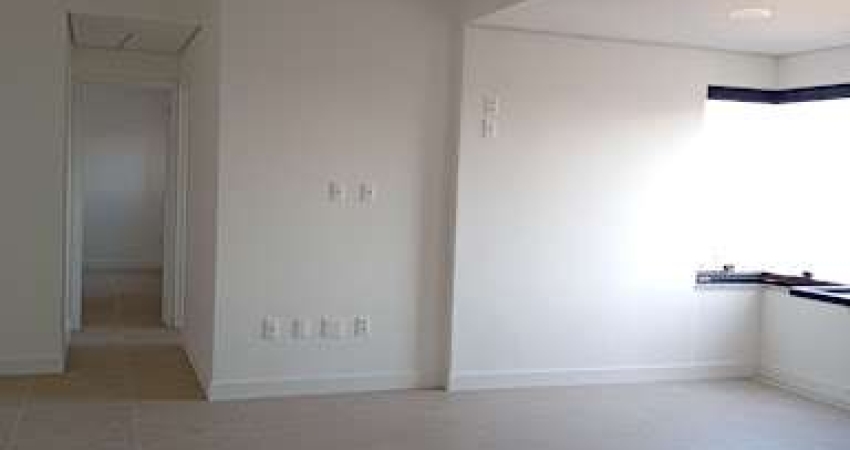 Apartamento com 2 dormitórios à venda, 79 m² por R$ 950.000,00 - Bairro Campestre - Santo André/SP
