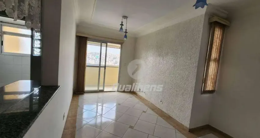 Apartamento com 3 dormitórios à venda, 74 m² por r$ 399.000,00 - vila nossa senhora das vitórias - mauá/sp