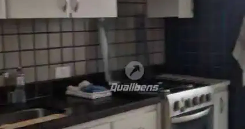 Apartamento com 2 dormitórios para alugar, 83 m² por r$ 5.509,00/mês - jardim bela vista - santo andré/sp