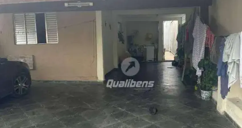 Casa com 2 dormitórios para alugar, 70 m² por r$ 1.950,00/mês - jardim zaira - mauá/sp