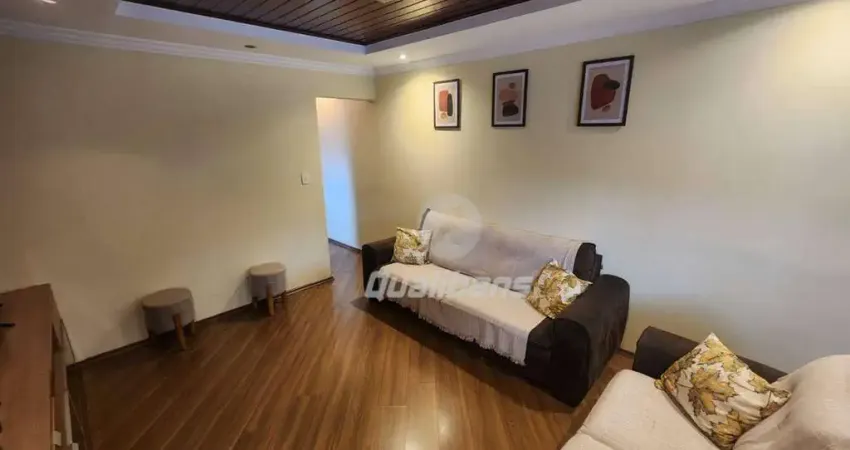 Sobrado com 3 dormitórios à venda, 180 m² por r$ 660.000,00 - vila américa - santo andré/sp