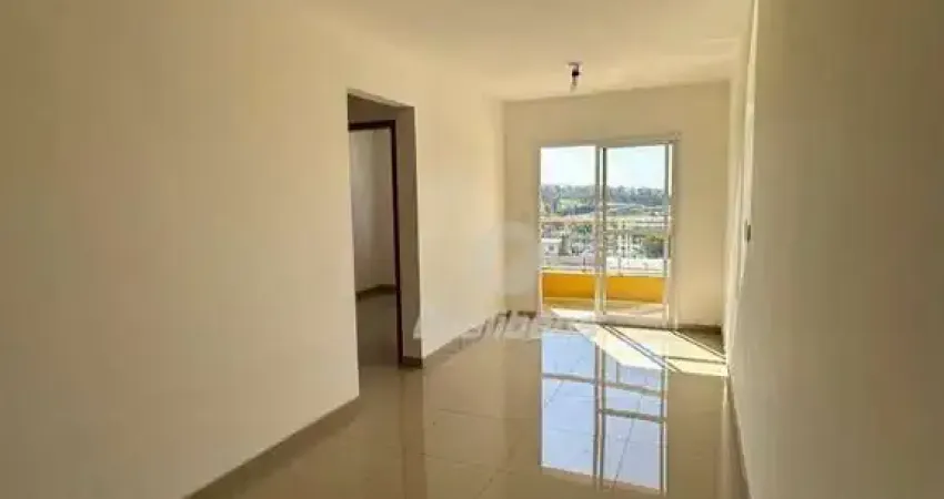 Apartamento com 2 dormitórios para alugar, 60 m² por r$ 3.150,00/mês - matriz - mauá/sp