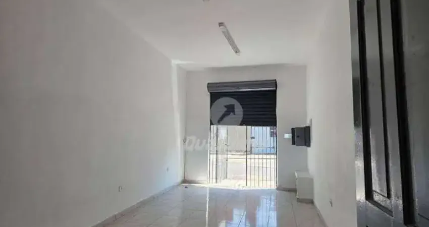 Sala comercial para alugar na Rua Teodoro Sampaio, 144, Cerâmica, São Caetano do Sul