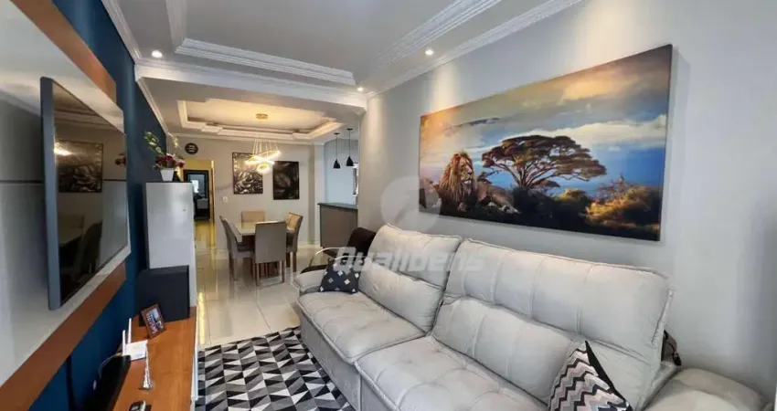 Casa com 3 dormitórios à venda, 125 m² por r$ 530.000,00 - jardim anchieta - mauá/sp