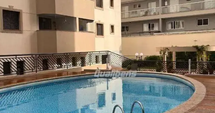 Apartamento com 3 dormitórios à venda, 106 m² por r$ 850.000,00 - vila gilda - santo andré/sp