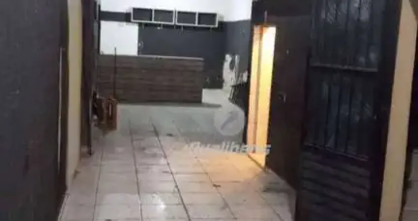 Sala comercial para alugar na Avenida Capitão João, 1726, Matriz, Mauá