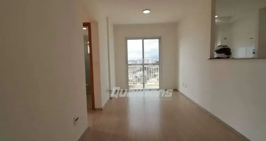Apartamento com 2 dormitórios à venda, 51 m² por r$ 327.900,00 - utinga - santo andré/sp