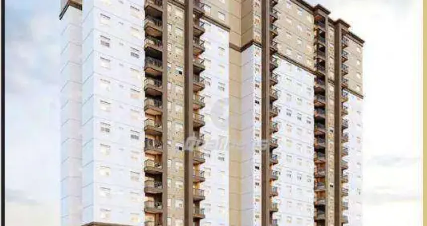 Apartamento com 2 dormitórios à venda, 68 m² por r$ 450.000,00 - casa branca - santo andré/sp