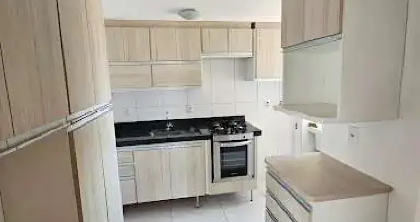 Apartamento com 3 dormitórios para alugar, 76 m² por r$ 3.254,00/mês - vila guarani - mauá/sp