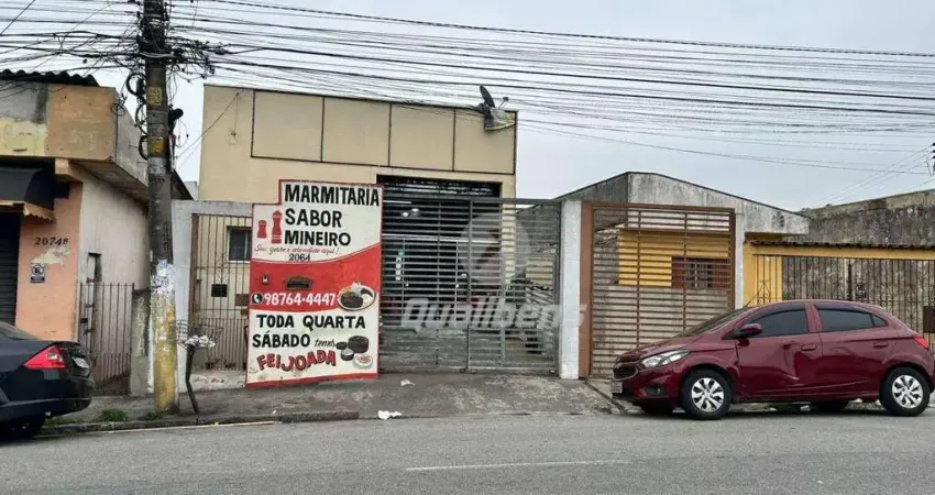 Casa com 2 dormitórios à venda, 151 m² por r$ 750.000,00 - vila assis brasil - mauá/sp