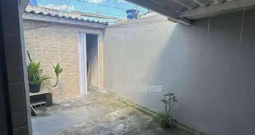 Salão para alugar, 28 m² por r$ 1.755,00/mês - campestre - santo andré/sp
