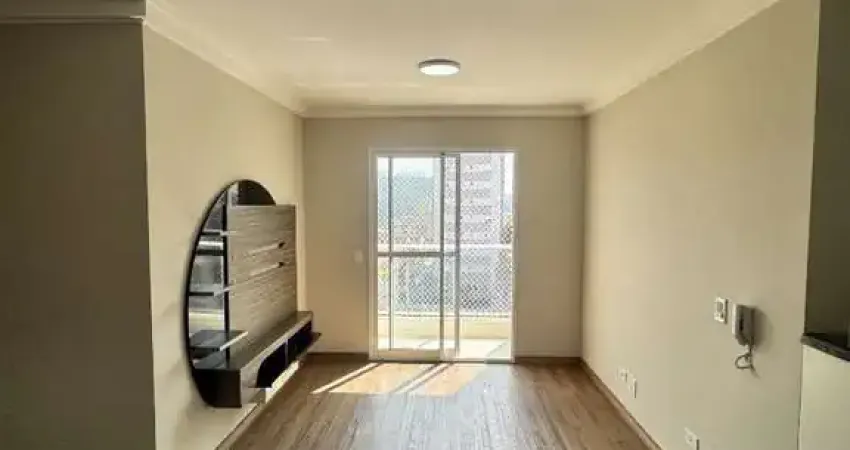 Apartamento com 3 dormitórios para alugar, 90 m² por r$ 3.500,01/mês - vila guarani - mauá/sp