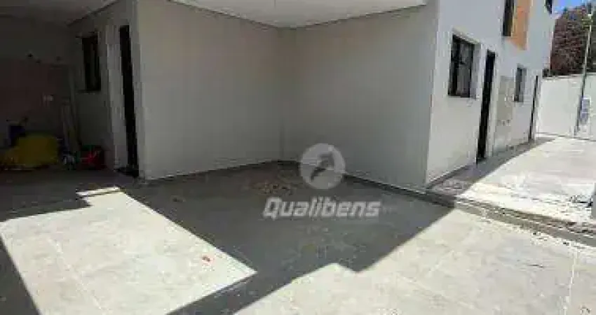 Sobrado com 3 dormitórios à venda, 92 m² por r$ 795.000,00 - vila pires - santo andré/sp
