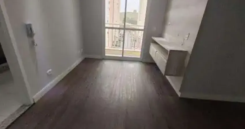 Apartamento com 2 dormitórios à venda, 52 m² por r$ 330.000,00 - vila falchi - mauá/sp