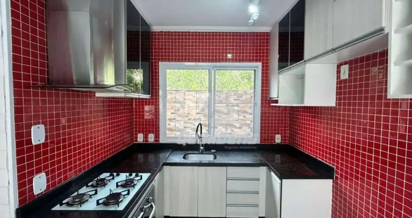 Sobrado com 2 dormitórios à venda, 75 m² por r$ 330.000,00 - vila falchi - mauá/sp