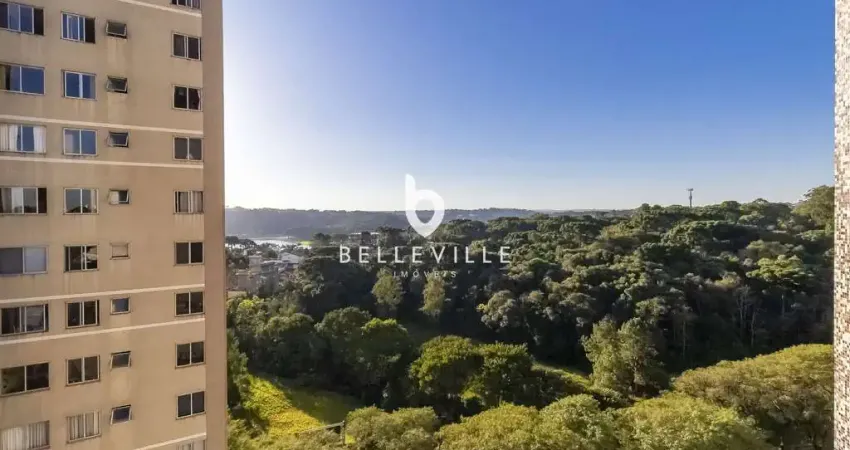 Apartamento com 3 quartos à venda na Rua Padre Agostinho, 2677, Bigorrilho, Curitiba