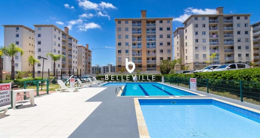 Recanto Verde; Club; piscina; sacada churrasqueir; comercio próximo; academia