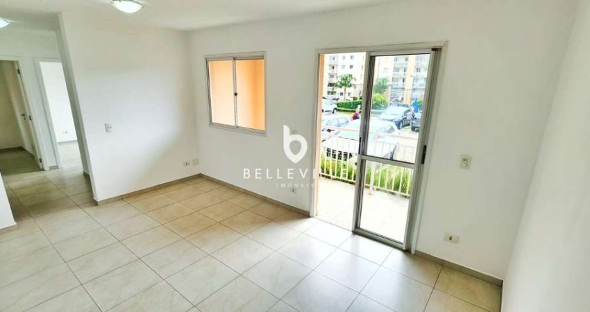 Apartamento com 3 quartos à venda na Rua Francisco Raitani, 7187, Capão Raso, Curitiba