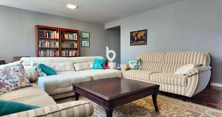 Apartamento com 3 quartos à venda na Rua Benjamin Constant, 90, Centro, Curitiba