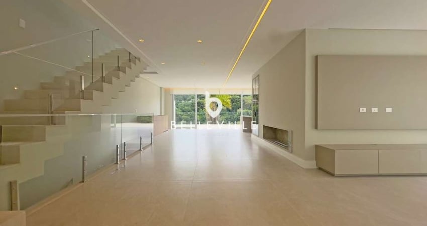 Apartamento com 3 quartos à venda na Rua Professor Dario Garcia, 500, Vista Alegre, Curitiba