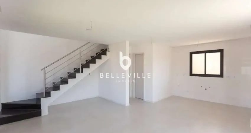 Casa com 3 quartos à venda na Rua Juarez Antônio Bittencourt, 20, Santa Cândida, Curitiba