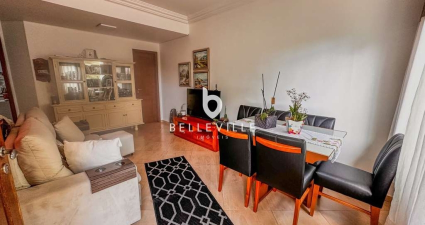 Casa com 3 quartos à venda na Rua José Veríssimo, 776, Bairro Alto, Curitiba