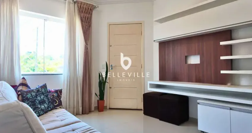 Casa com 3 quartos à venda na Rua Ângelo Cúnico, 1079, Abranches, Curitiba