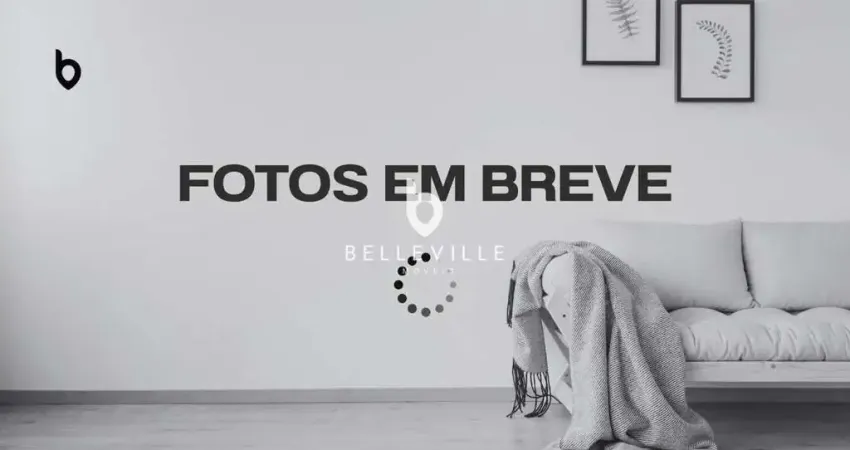 Casa em condomínio fechado com 3 quartos à venda na Rua Pará, 1124, Água Verde, Curitiba