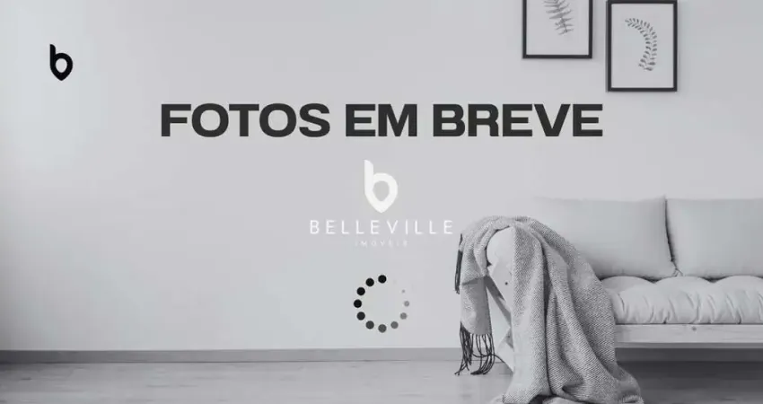 Casa em condomínio fechado com 4 quartos à venda na Rua Aristides Pereira da Cruz, 21, Portão, Curitiba