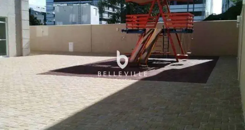 Casa em condomínio fechado com 4 quartos à venda na Avenida João Gualberto, 575, Alto da Glória, Curitiba