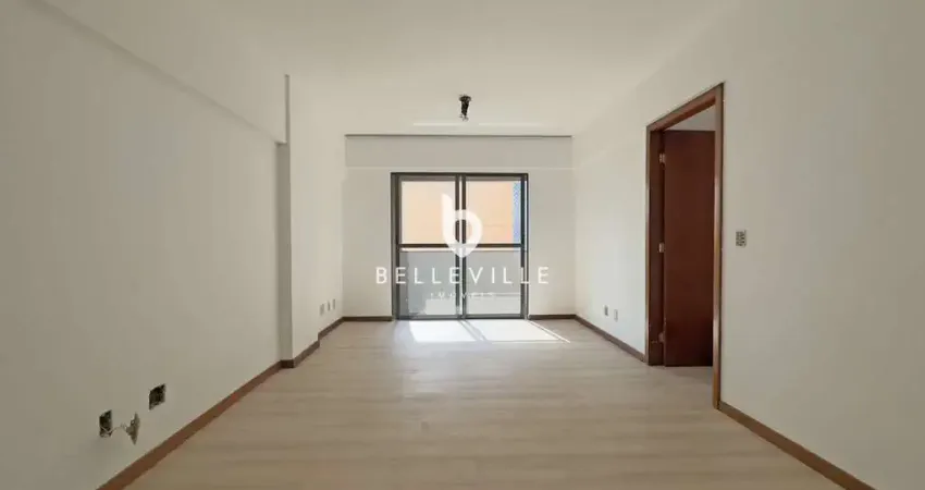 Apartamento com 3 quartos à venda na Avenida Água Verde, 2074, Vila Izabel, Curitiba