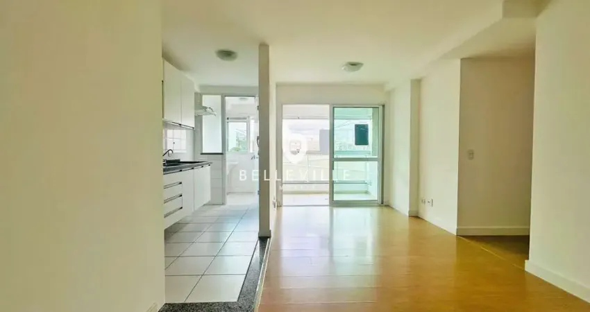 Apartamento com 3 quartos à venda na Rua Jovino do Rosário, 1790, Boa Vista, Curitiba