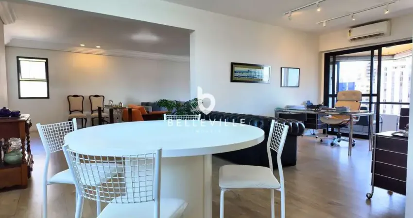 Apartamento com 3 quartos para alugar na Travessa Lange, 325, Água Verde, Curitiba