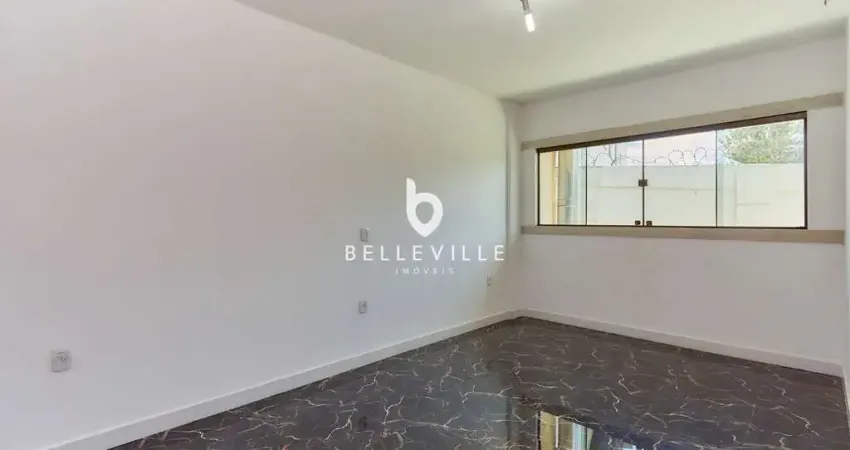 Casa em condomínio fechado com 3 quartos para alugar na Rua Ângelo Breseghello, 422, Bairro Alto, Curitiba