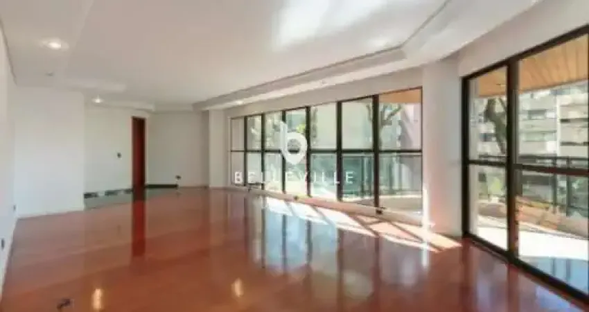 Apartamento com 3 quartos à venda na Travessa Capitão Clementino Paraná, 46, Água Verde, Curitiba