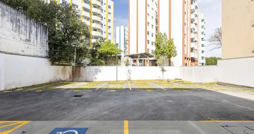 Sala comercial para alugar na Avenida Anita Garibaldi, 1240, Cabral, Curitiba