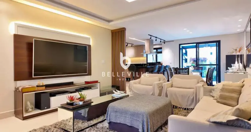 Apartamento com 3 quartos à venda na Rua Allan Kardec, 185, Bom Retiro, Curitiba